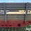 18'-t/a-hay-rack-image-15