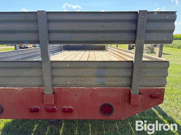 18'-t/a-hay-rack-image-15