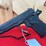 colt-government-model-1911-.45-acp-semiauto-pistol-image-2