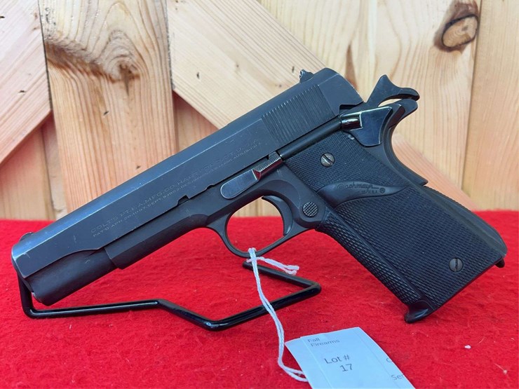 colt-government-model-1911-.45-acp-semiauto-pistol-image-2