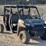 polaris-pro-xd-commercial-diesel-utv-image-1