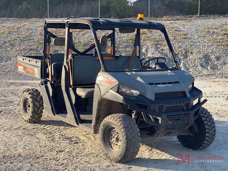 polaris-pro-xd-commercial-diesel-utv-image-1