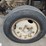 1994-gmc-topkick-c6500-image-55