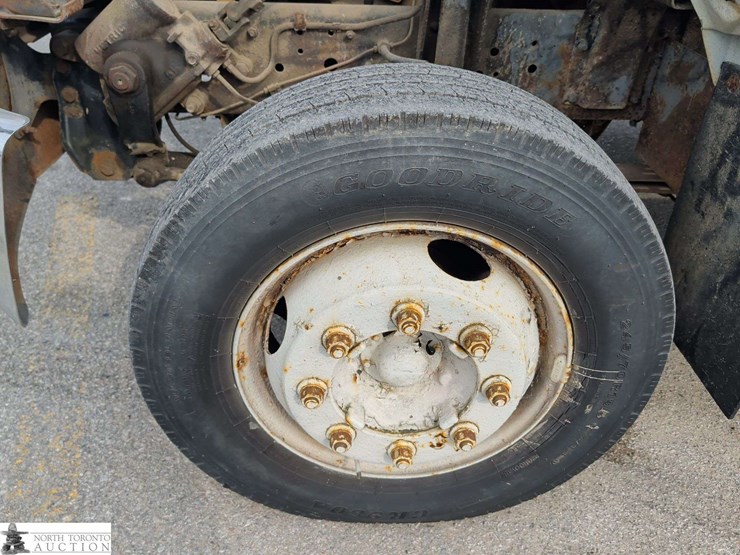 1994-gmc-topkick-c6500-image-55