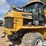 2013-ag-chem-tg8400-image-10