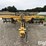 2007-landoll-2327-image-2