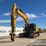 2022-caterpillar-336-image-1