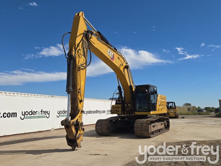 2022-caterpillar-336-image-1