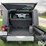 2010-jeep-wrangler-unlimited-sahara-image-15
