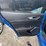 non-operable-2018-alfa-r-giulia-quadrifogli-image-38