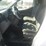 2015-nissan-nv200-image-8