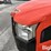2015-kubota-l5460-image-11