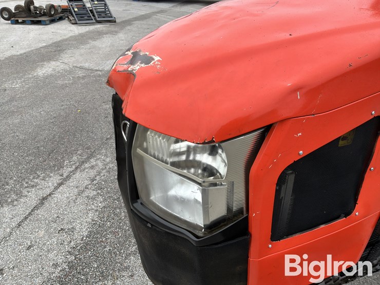 2015-kubota-l5460-image-11