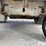 2015-massey-ferguson-730-image-15