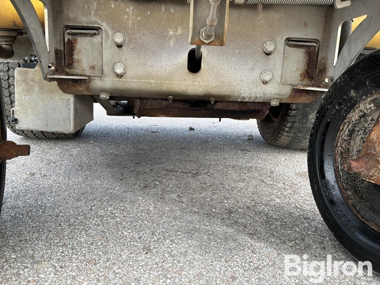 2015-massey-ferguson-730-image-15