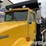 1999-kenworth-t800-image-9