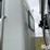 2019-kenworth-t370-image-17