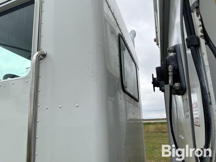 2019-kenworth-t370-image-17