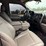 ford-f250-xl-image-18