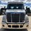 #1608-•-2019-freightliner-cascadia-single-axle-day-cab-image-8
