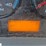 2017-international-durastar-4300-image-17