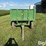 deere-tires-image-2