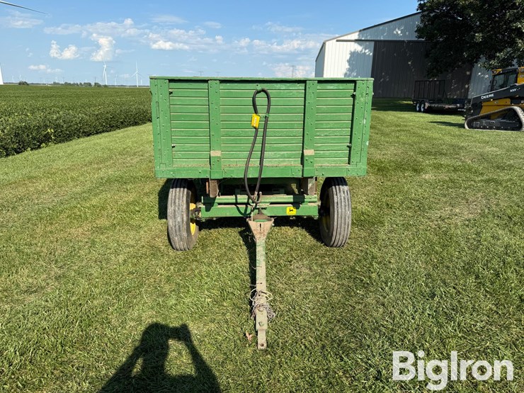 deere-tires-image-2
