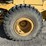 deere-644c-image-22