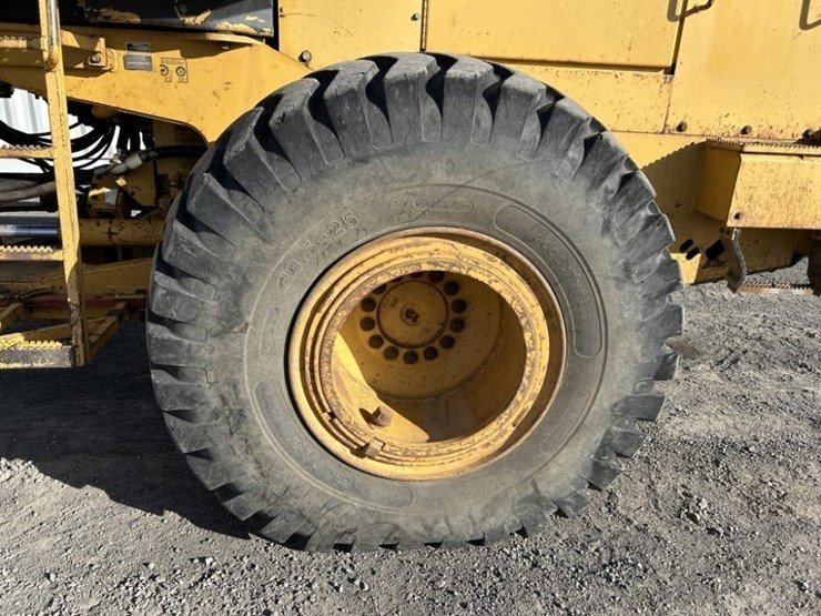 deere-644c-image-22