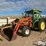 1968-john-deere-4020-image-1