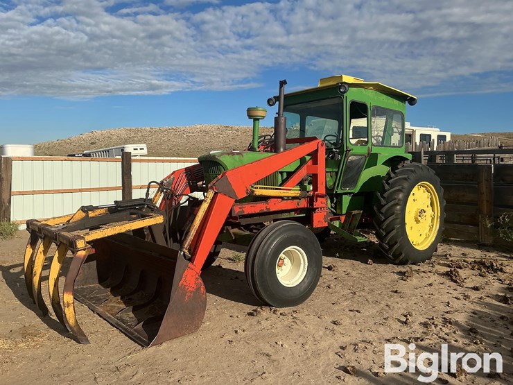 1968-john-deere-4020-image-1