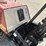 2004-ditch-witch-410sx-image-19