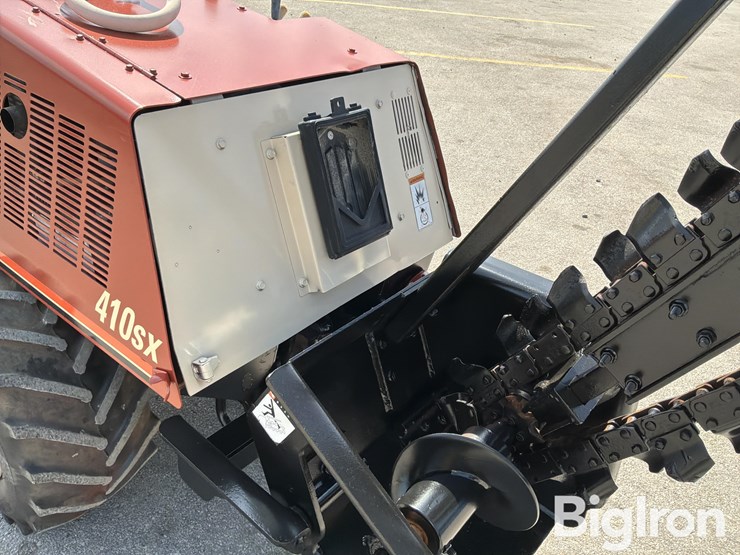 2004-ditch-witch-410sx-image-19