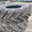 john-deere-s780-image-5