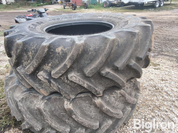 john-deere-s780-image-5