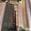 john-deere-643-image-13