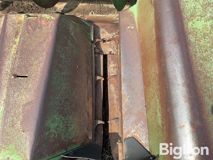 john-deere-643-image-13