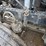 1994-mack-rd688s-image-33