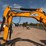 jcb-55z-1-image-31