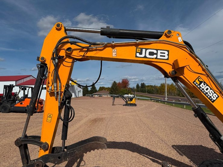 jcb-55z-1-image-31