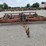 15ft-brillion-cultipacker-image-3