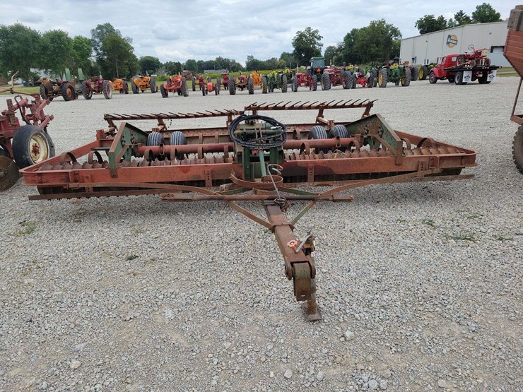 15ft-brillion-cultipacker-image-3