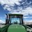 john-deere-7800-image-12
