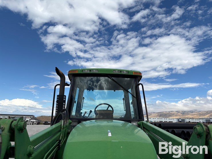 john-deere-7800-image-12