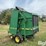 1989-john-deere-435-image-7