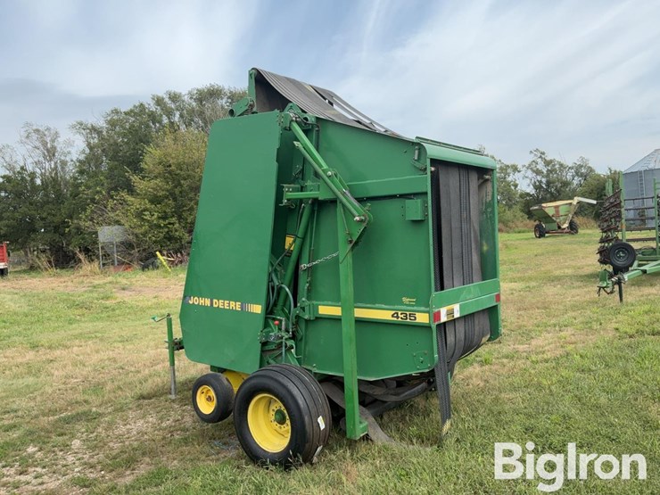 1989-john-deere-435-image-7