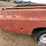 homemade-box-trailer-image-10