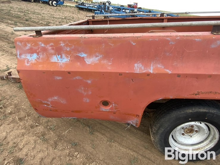 homemade-box-trailer-image-10