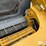 2018-caterpillar-299d2-xhp-image-18