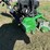 john-deere-11-image-8